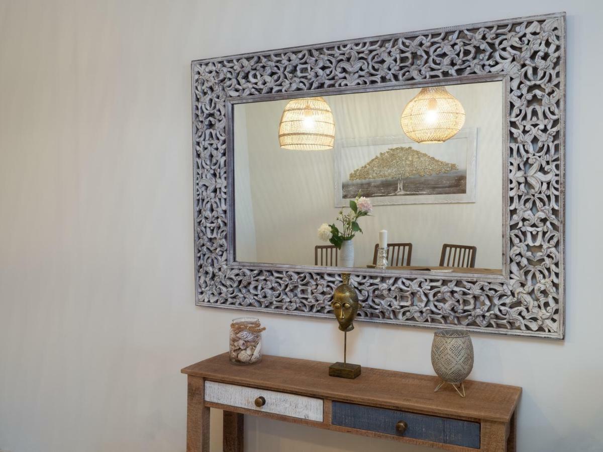 Amazing Two Bedroom In Flamingos, Marbella *